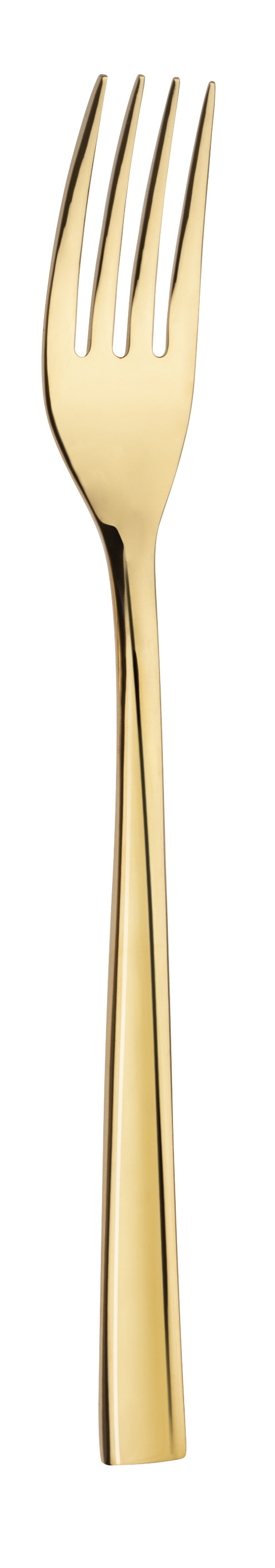 Menügabel PVD-Gold 6160 Monterey
