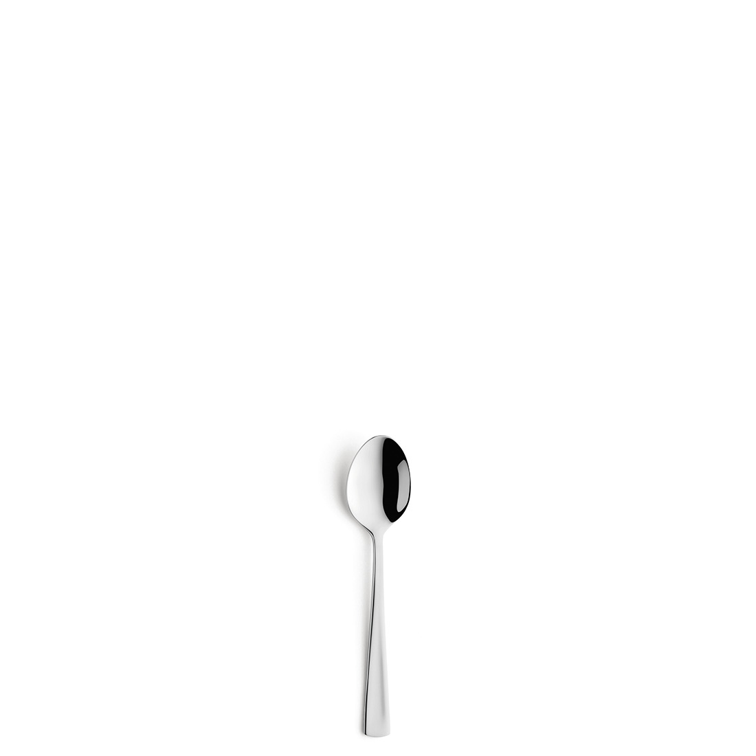 12x Amefa Espressolffel "ATLANTIC"