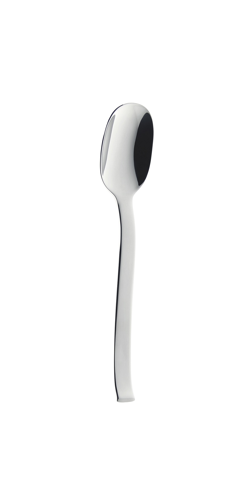 12x RAK Amerikanischer Kaffeelöffel 6,30" 16 cm "MASSILIA"