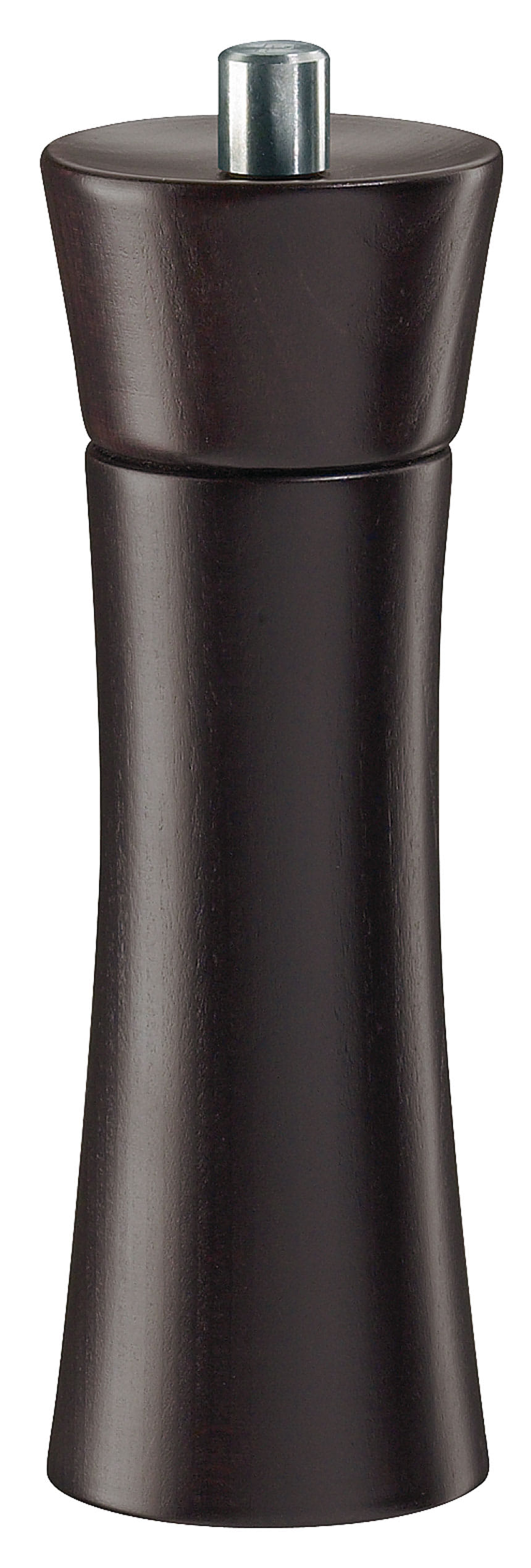 Pfeffermühle Zassenhaus " Frankurt" wenge 18 cm