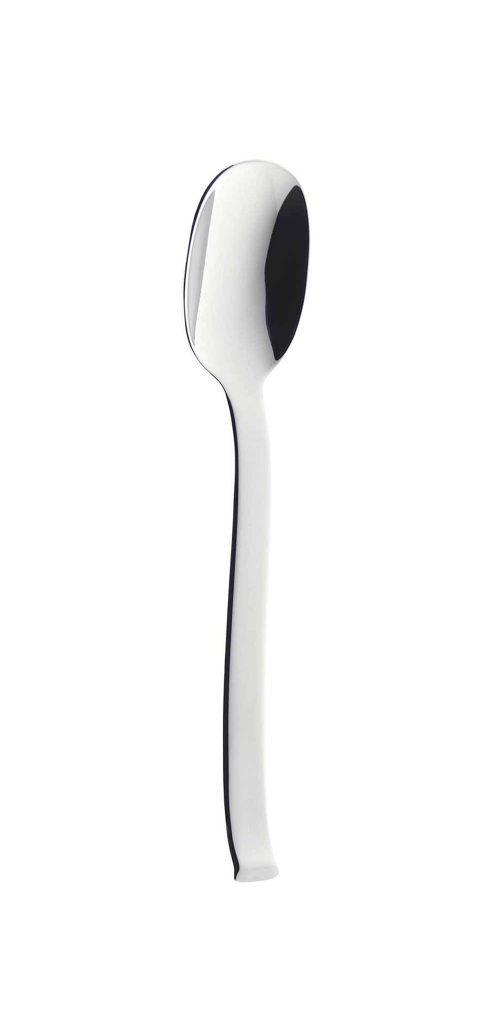 12x RAK Dessertlöffel 7,55" 19,2 cm "MASSILIA"