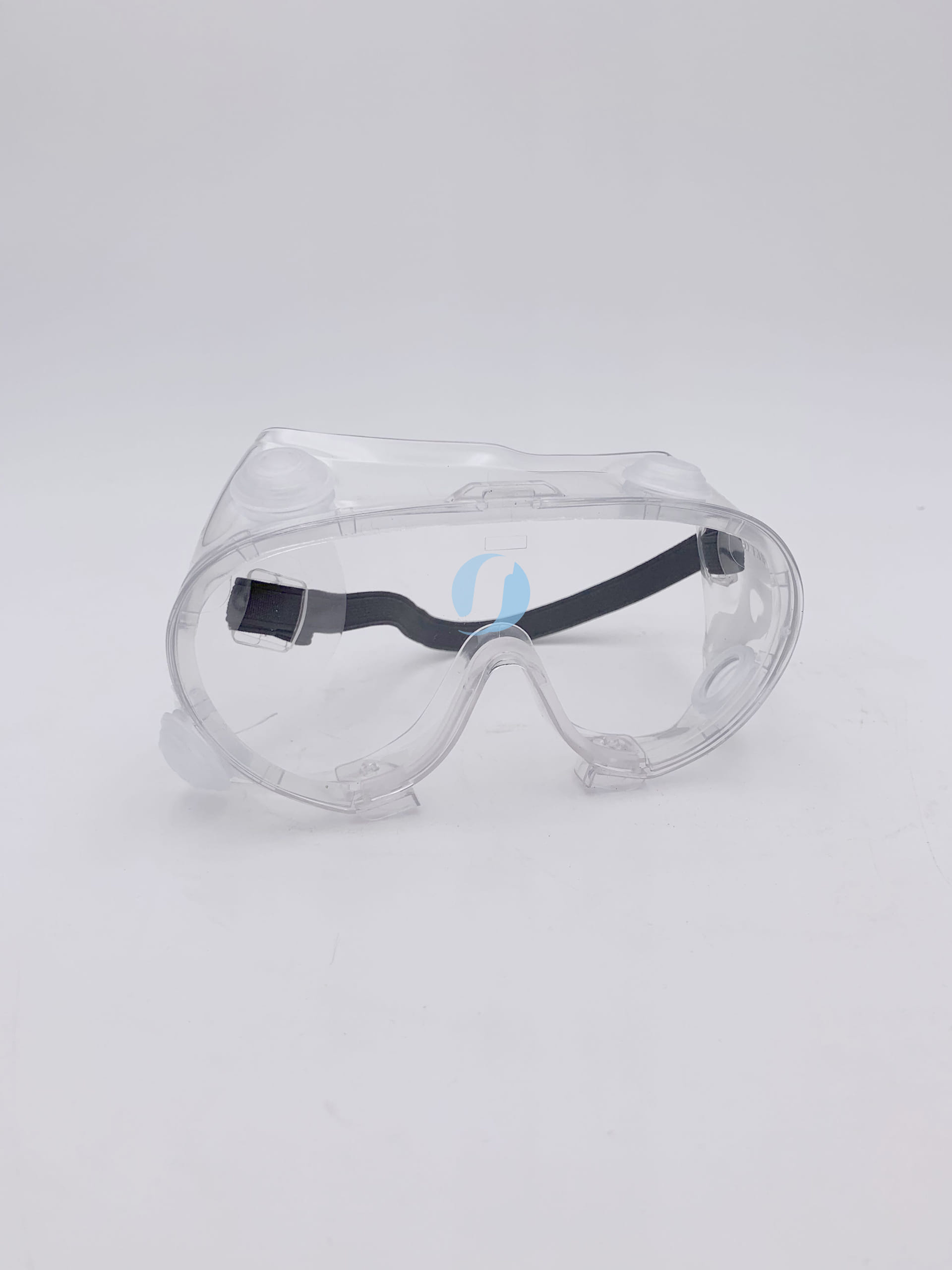 Schutzbrille