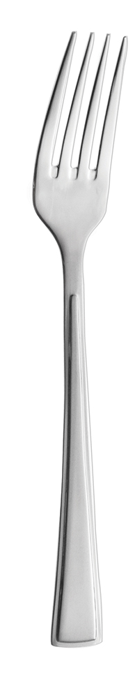 12x Menügabel 6178 "Pasadena"