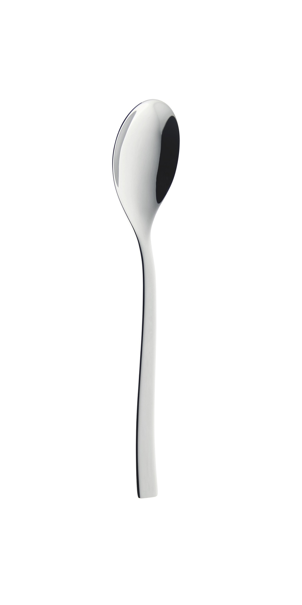 12x RAK Amerikanischer Kaffeelöffel 6,30" 16 cm "FINE"