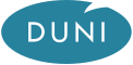 Duni