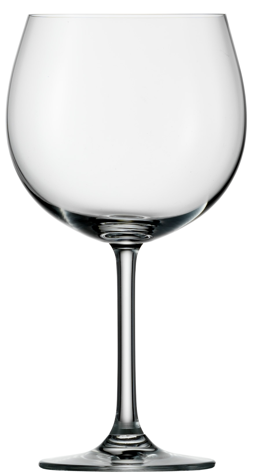 Stölzle Burgunderkelch WEINLAND 650 ml 6er-Set
