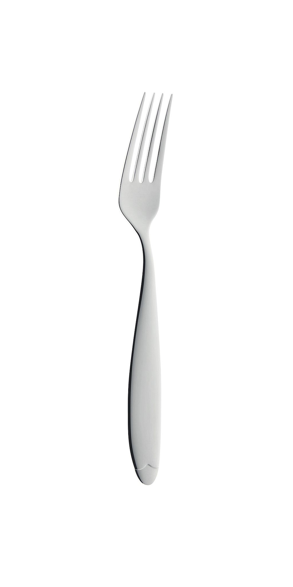 12x RAK Dessertgabel 7.50" L. 19,1 cm "ANNA"