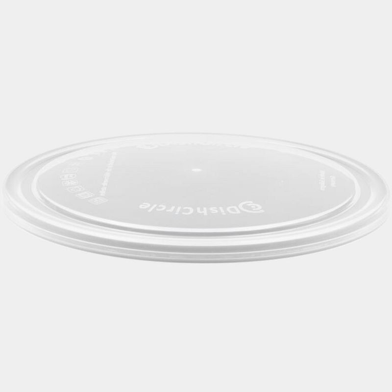 DishCircle Deckel Ø 18 cm für Bowln