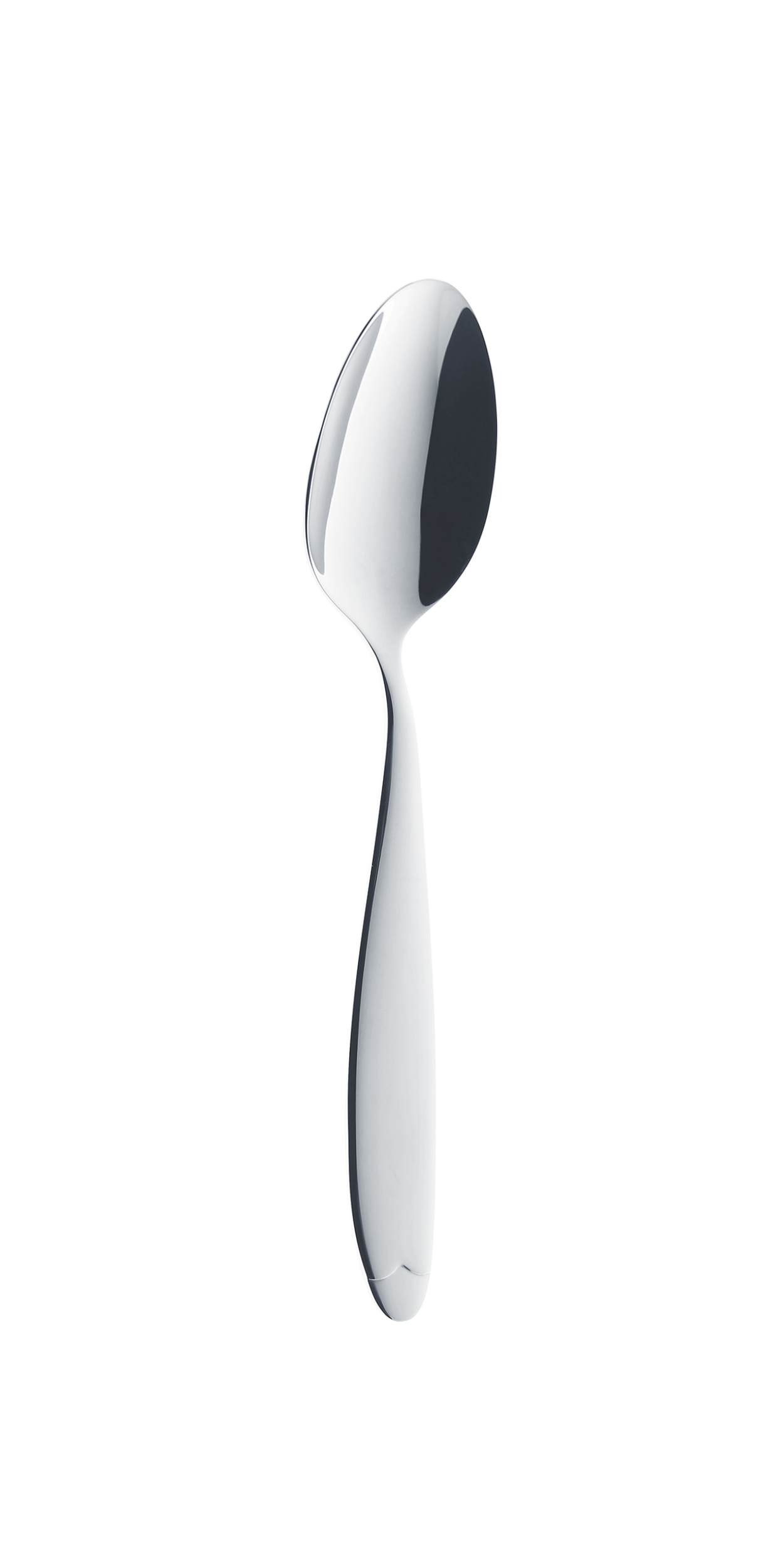 12x RAK Dessertlöffel 7.55” L. 19,2 cm  "ANNA"