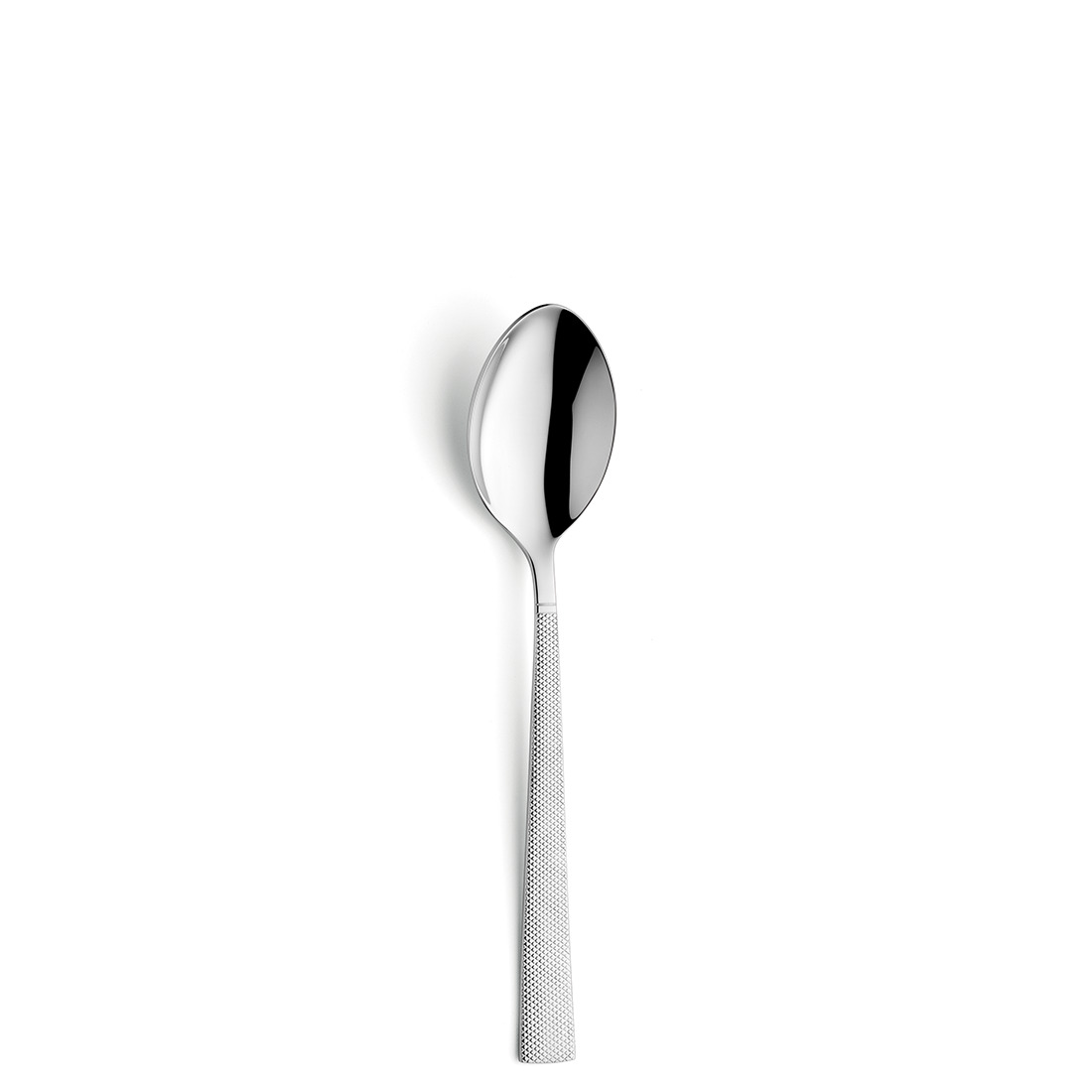12x Amefa Dessertlöffel "JEWEL"