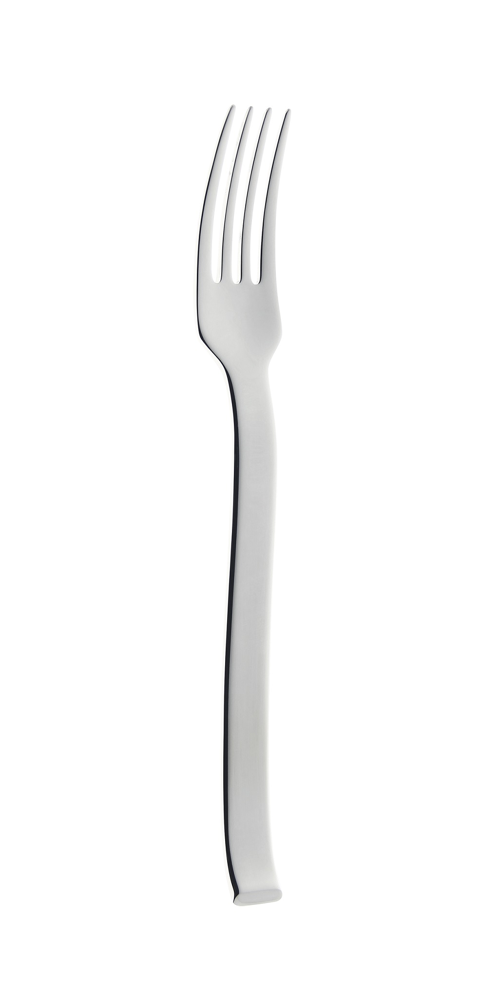 12x RAK Tafelgabel 8,40" 21,3 cm "MASSILIA"