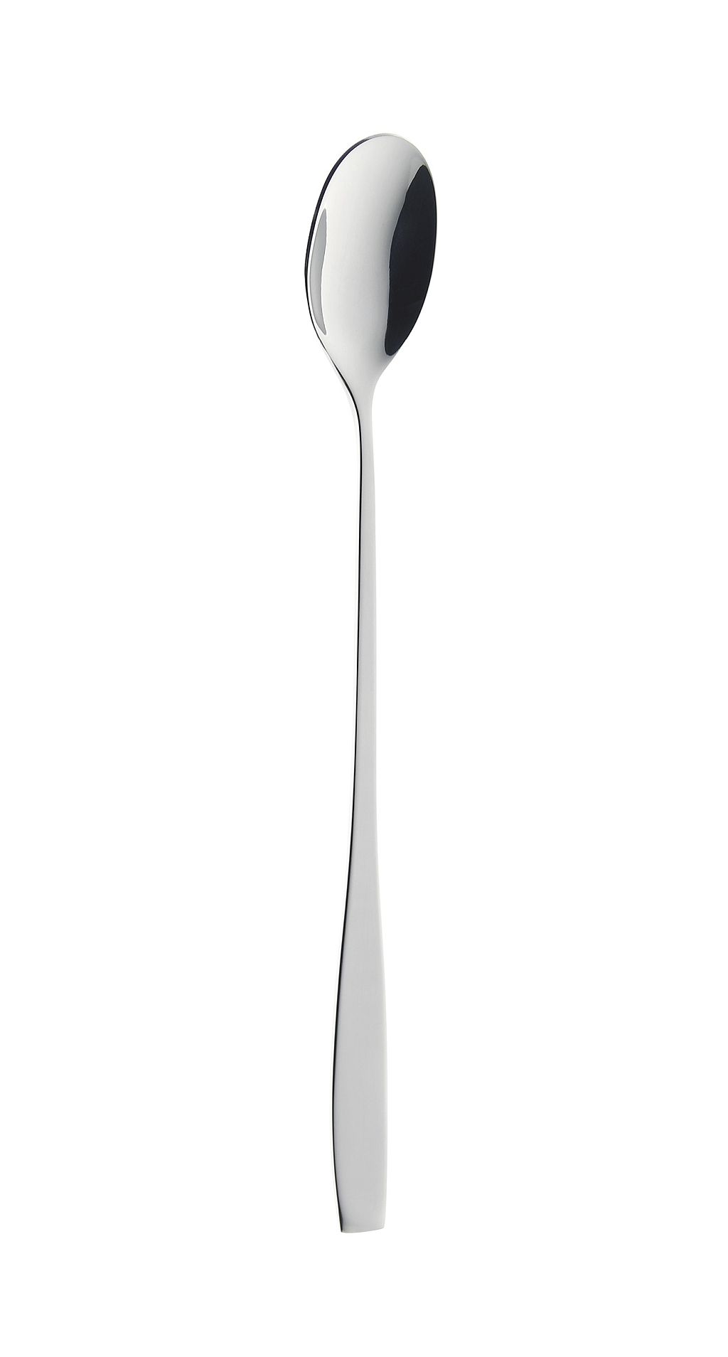 12x RAK Limonadenlöffel 8,35" L. 21,2 cm "BANQUET"