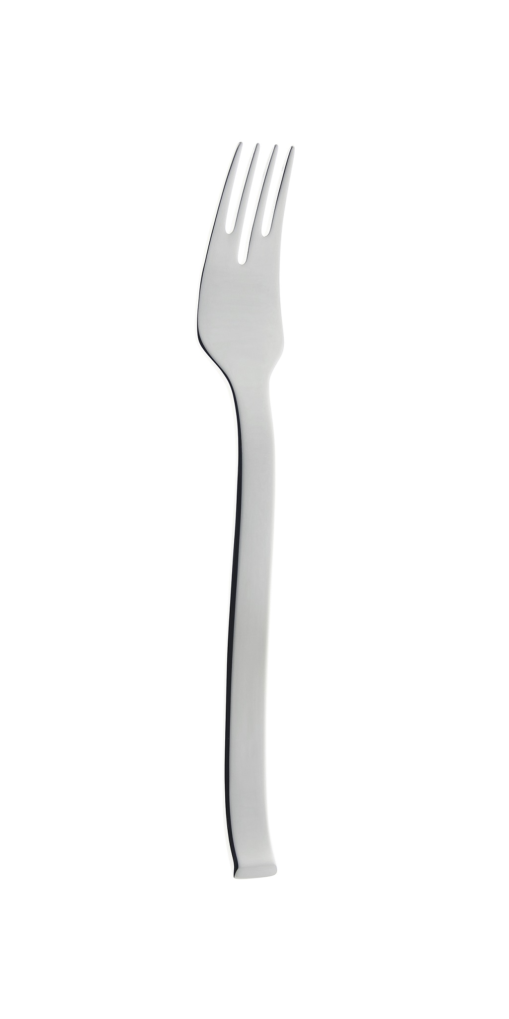 12x RAK Fischgabel 7,55" 19,2 cm "MASSILIA"