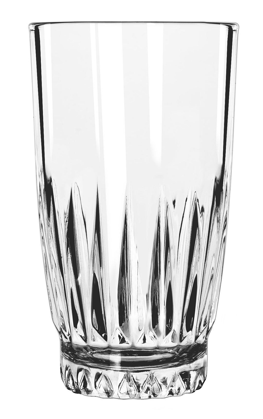12x Winchester Beverage 370 ml 1doz Ø 5,4 cm H. 13,7 cm
