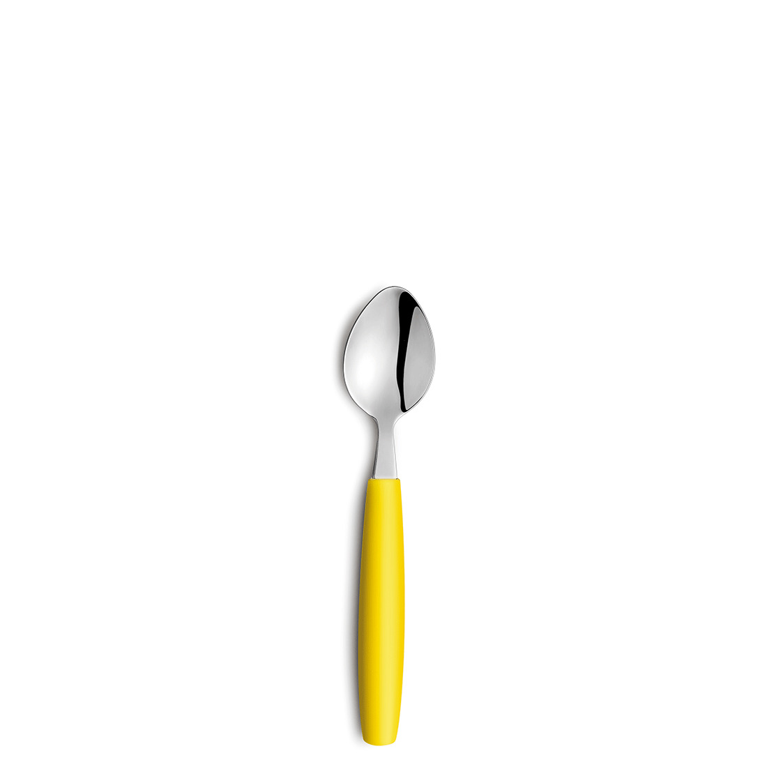 12x Amefa Kaffeelöffel lemon "PIXEL"