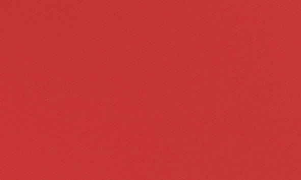 DUNI Mitteldecken Dunicel 84 x 84 cm rot 100