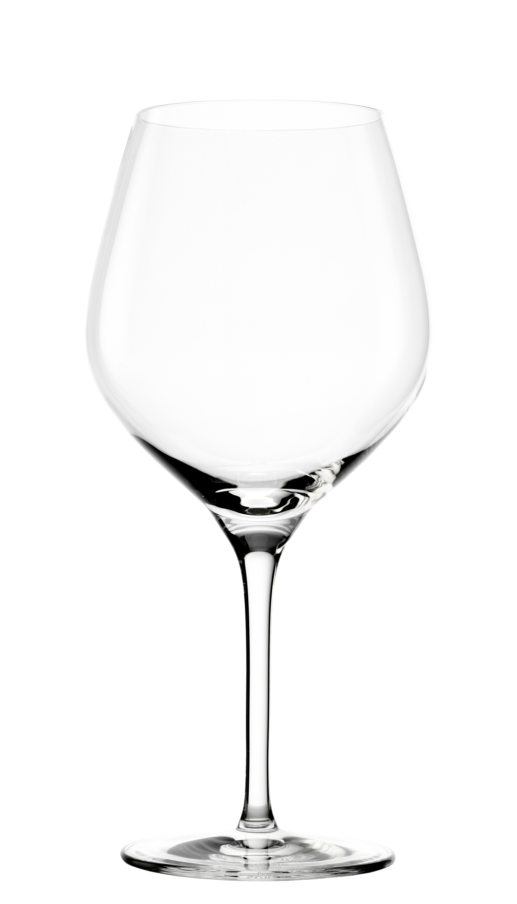 Stölzle Burgunderkelch EXQUISIT 650 ml 6er-Set