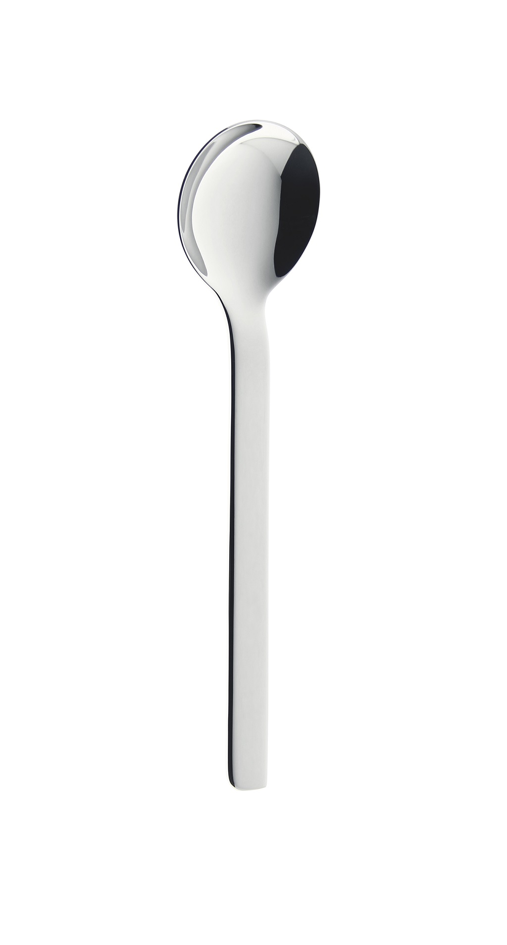 12x RAK Suppenlöffel 7,05" 17,9 cm "NANO"