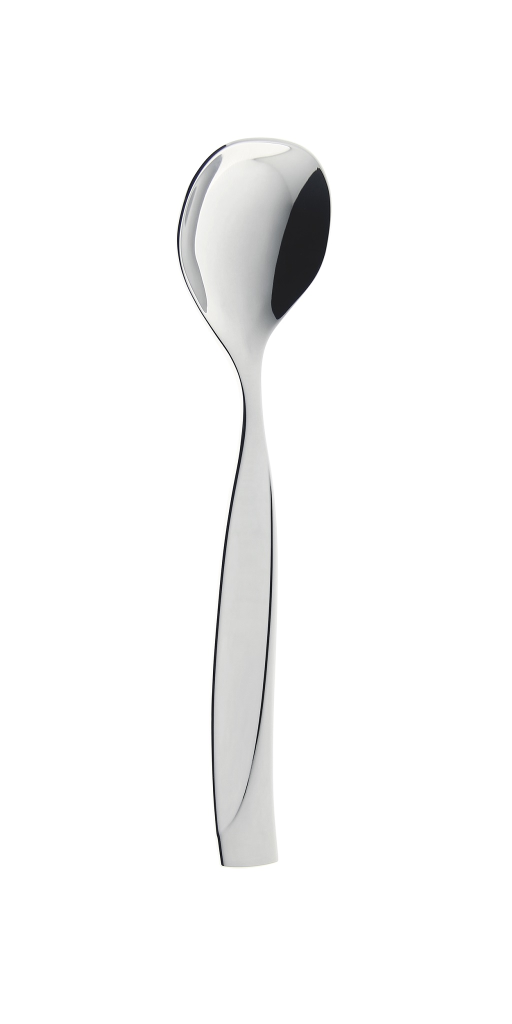 12x RAK Suppenlöffel 7,10" 18 cm "MAZZA"