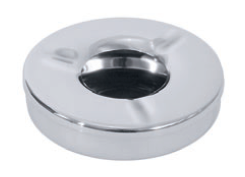 Windaschenbecher 11 cm