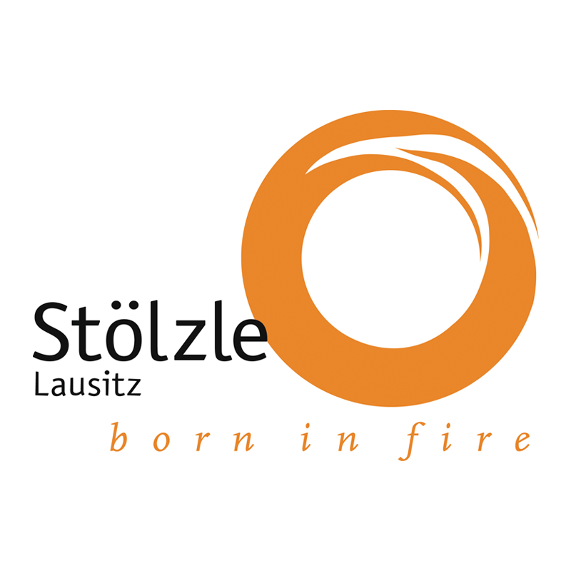 Stölzle