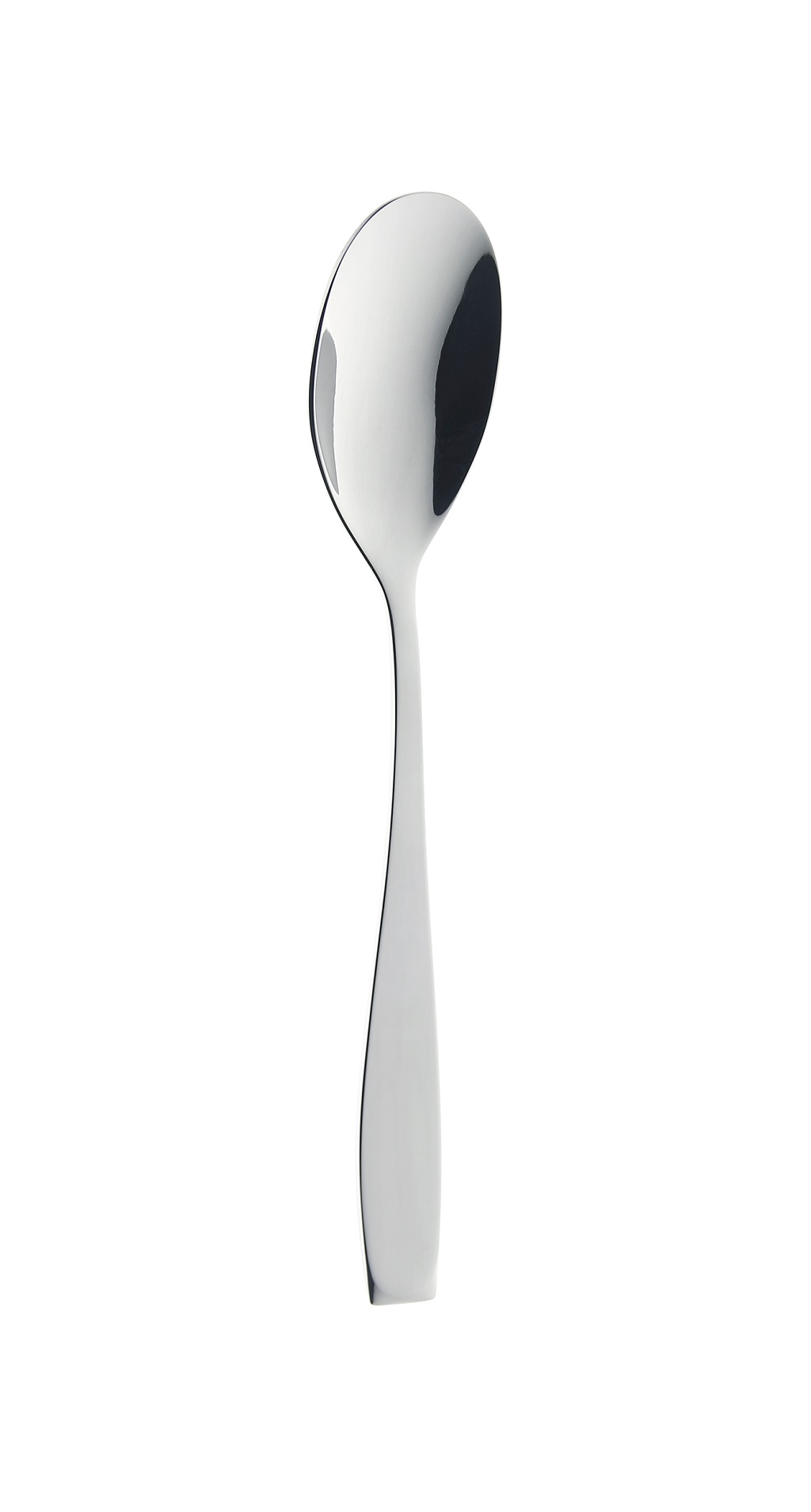12x RAK Dessertlöffel 7,50" L. 19,1 cm "BANQUET"