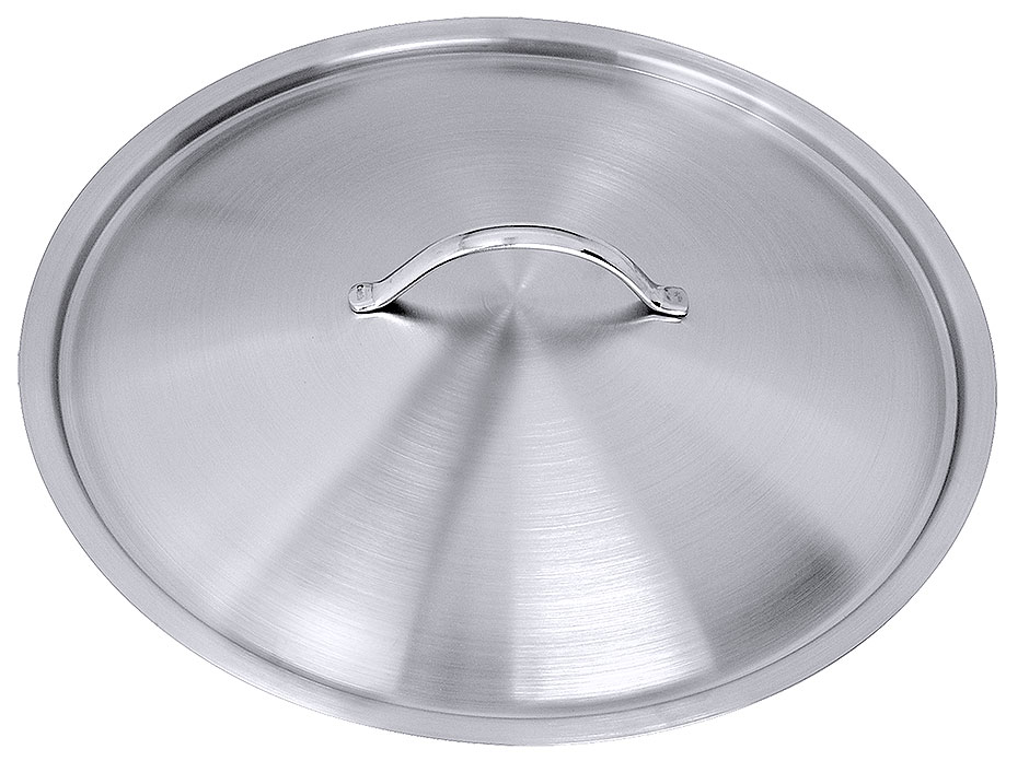 Contacto Deckel zur Serie 2100 (2161/320)