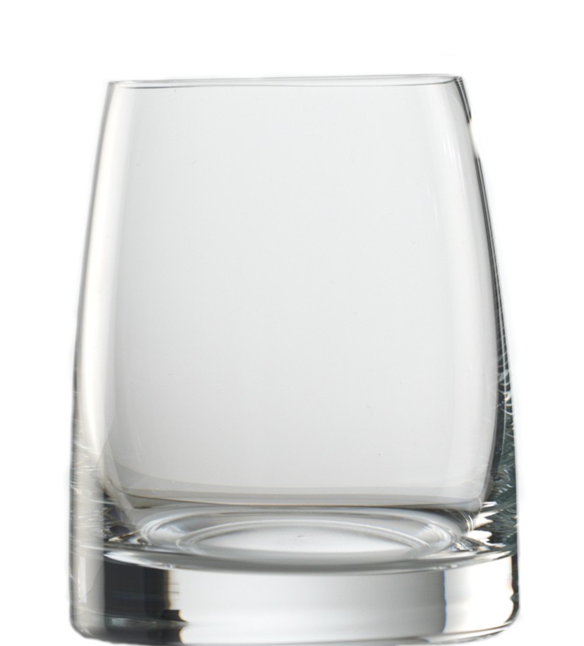 Stölzle Becher Mix-Drink EXPERIENCE 255 ml 6er-Set