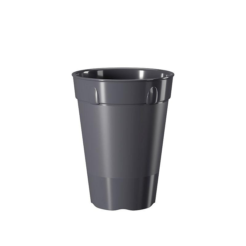 DishCircle - Coffee to go Mehrwegbecher 300 ml