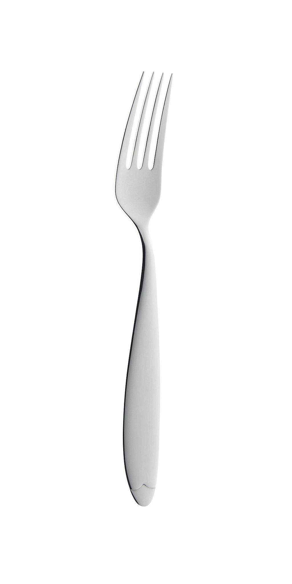 12x RAK Tafelgalbel 8.35" L. 21,2 cm "ANNA"