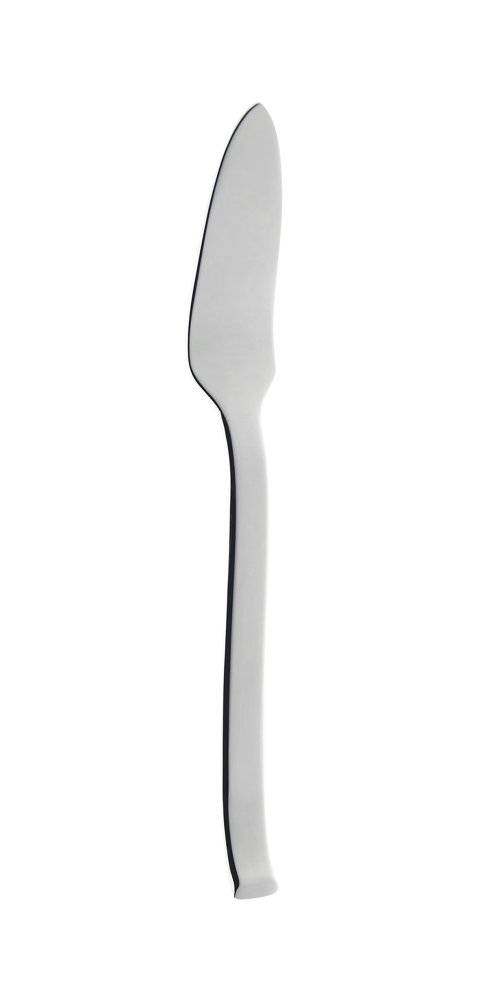12x RAK Fischmesser 8,25" 21 cm "MASSILIA"