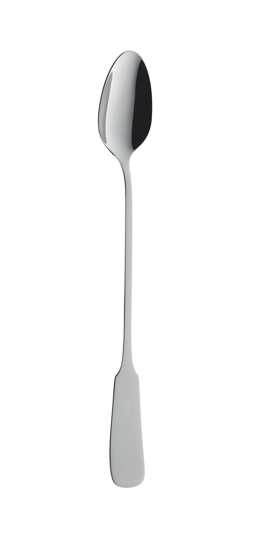 12x RAK Limonadenlöffel 8,40" L. 21,3 cm "CLASSIK"
