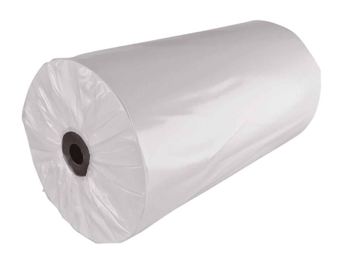 Pergament-Ersatz-Rolle fettdicht 50 cm