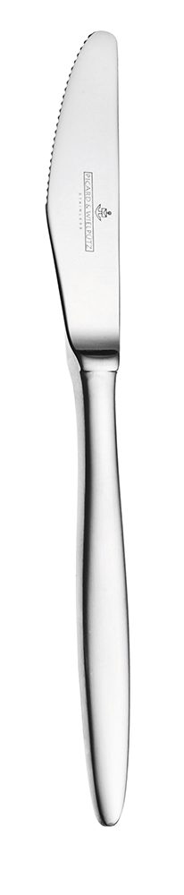 12x Menümesser 5914 "Attaché"