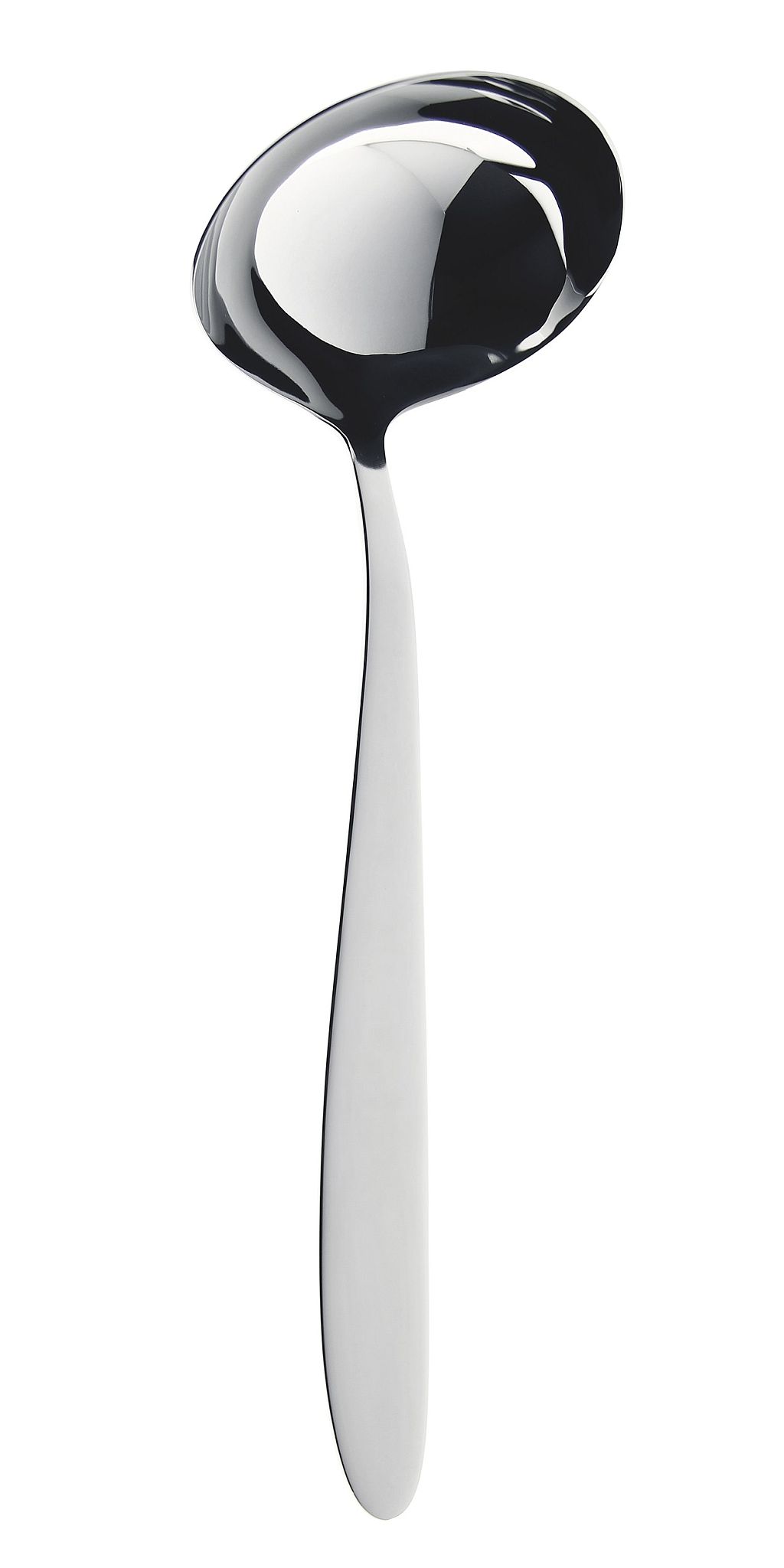 12x RAK Suppenschöpfer 11.40" L. 29 cm "ANNA"