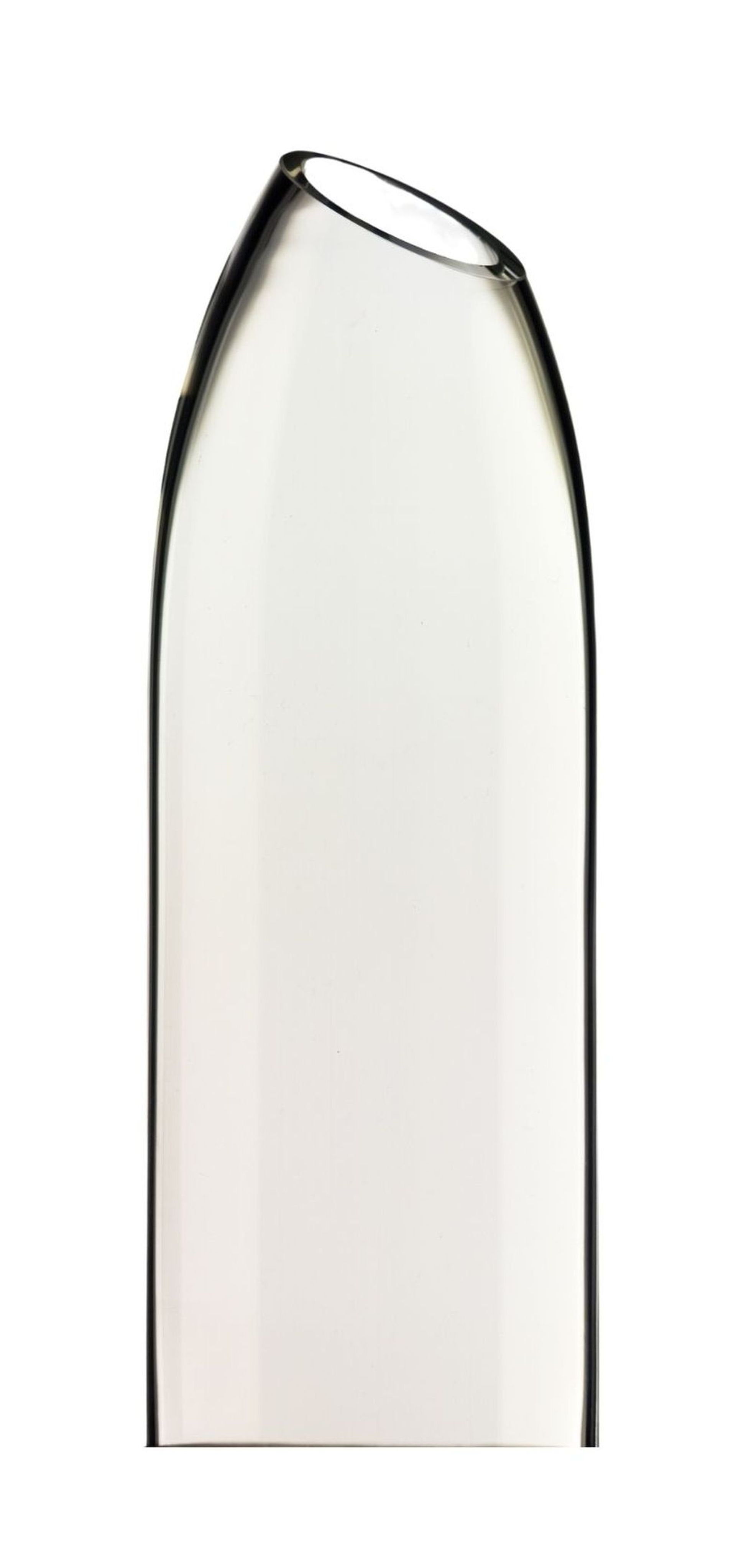 Candola Glaszylinder klar für Jules/Jim 064 (Type: A) - 6 Stück
