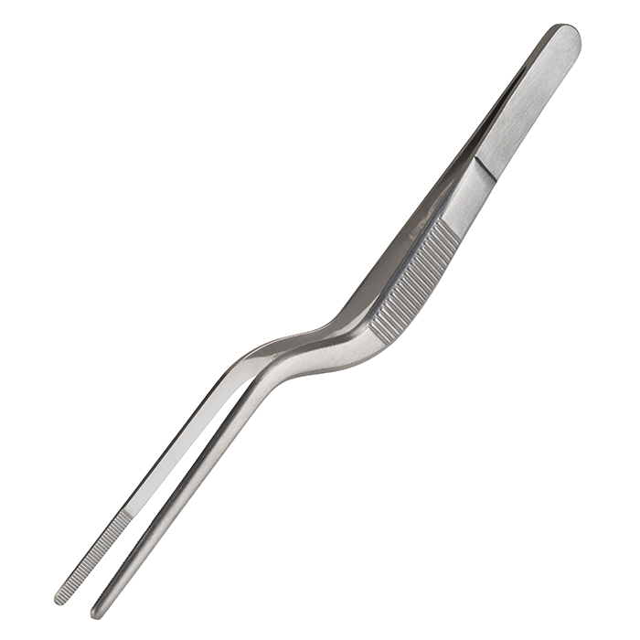 APS Pinzettenzange Höhe: 16 cm