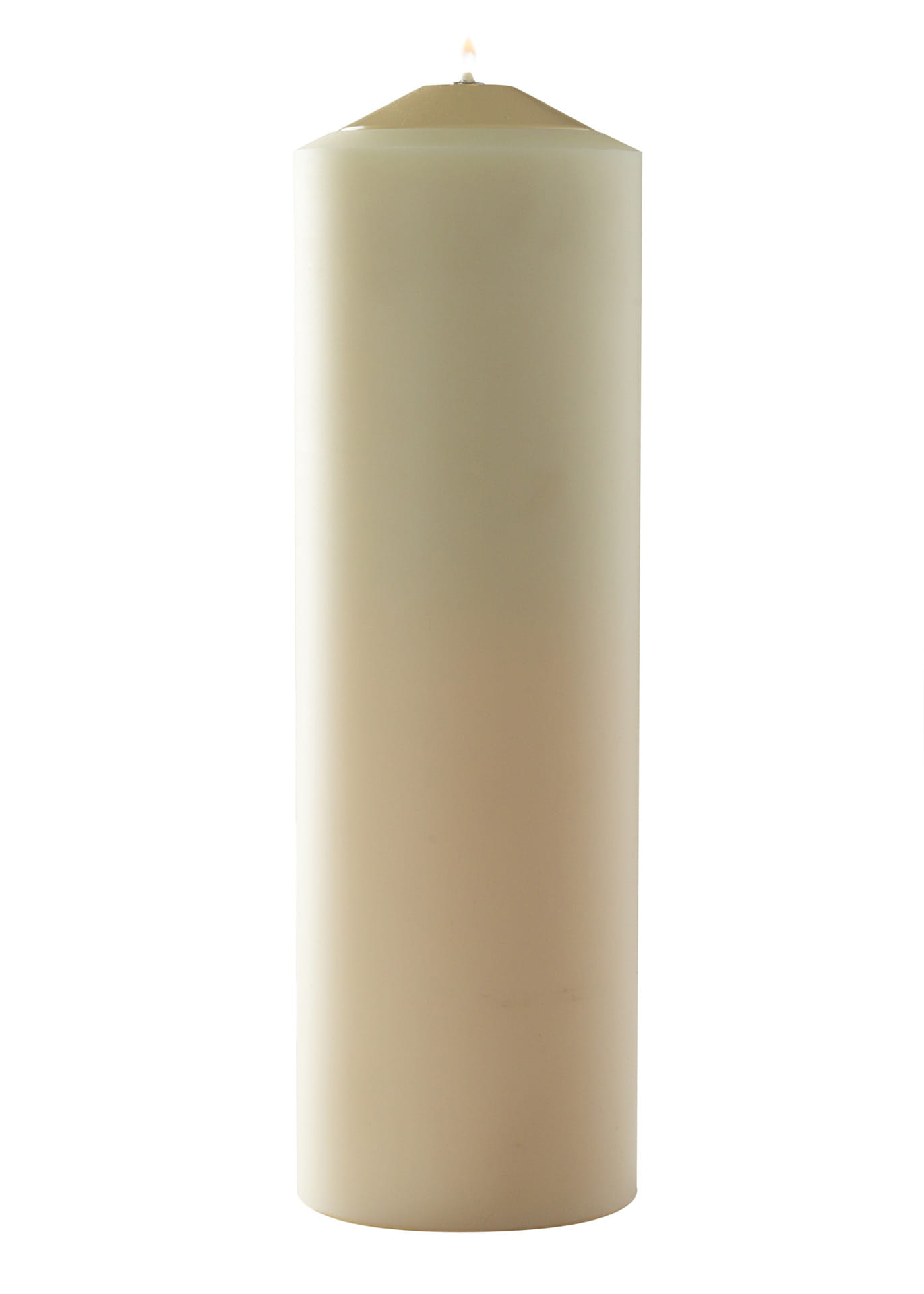 Grandola Ivory 1025
