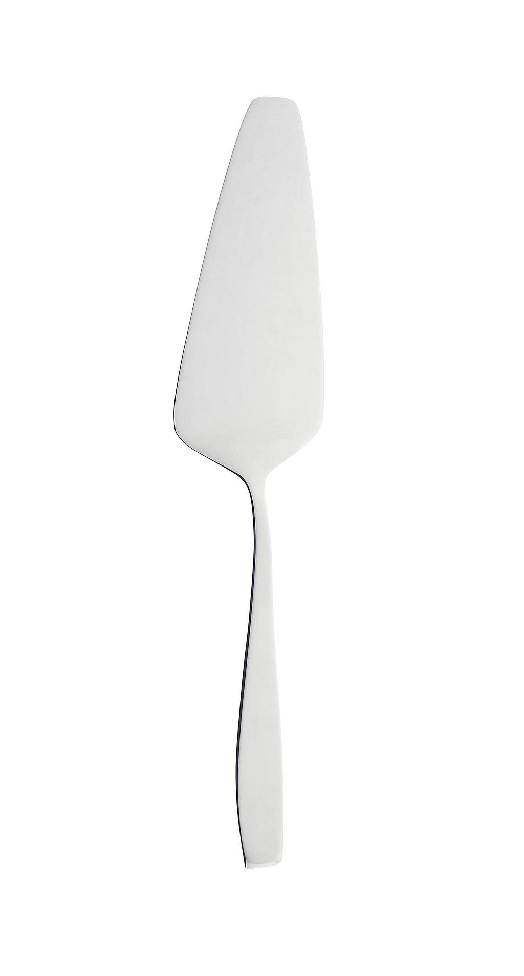 12x RAK Tortenheber 9,70" L. 24,7 cm "BANQUET"