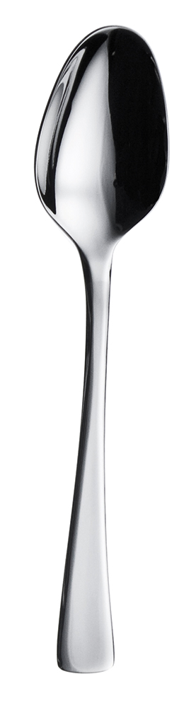 12x Menülöffel 6175 "Caracas"