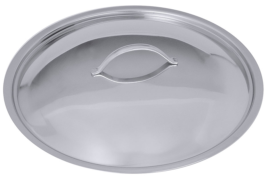 Contacto Deckel zur Serie 2000 (2061/240)