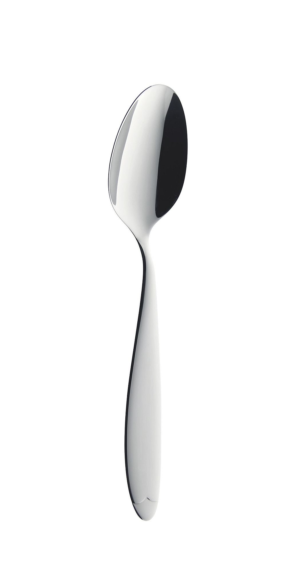 12x RAK Tafellöffel 8.40" L. 21,3 cm "ANNA"