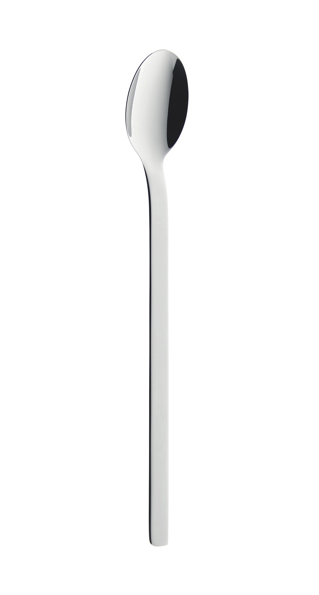 12x RAK Limonadenlöffel 8,35" 21,2 cm "NANO"