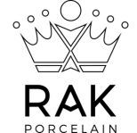 RAK