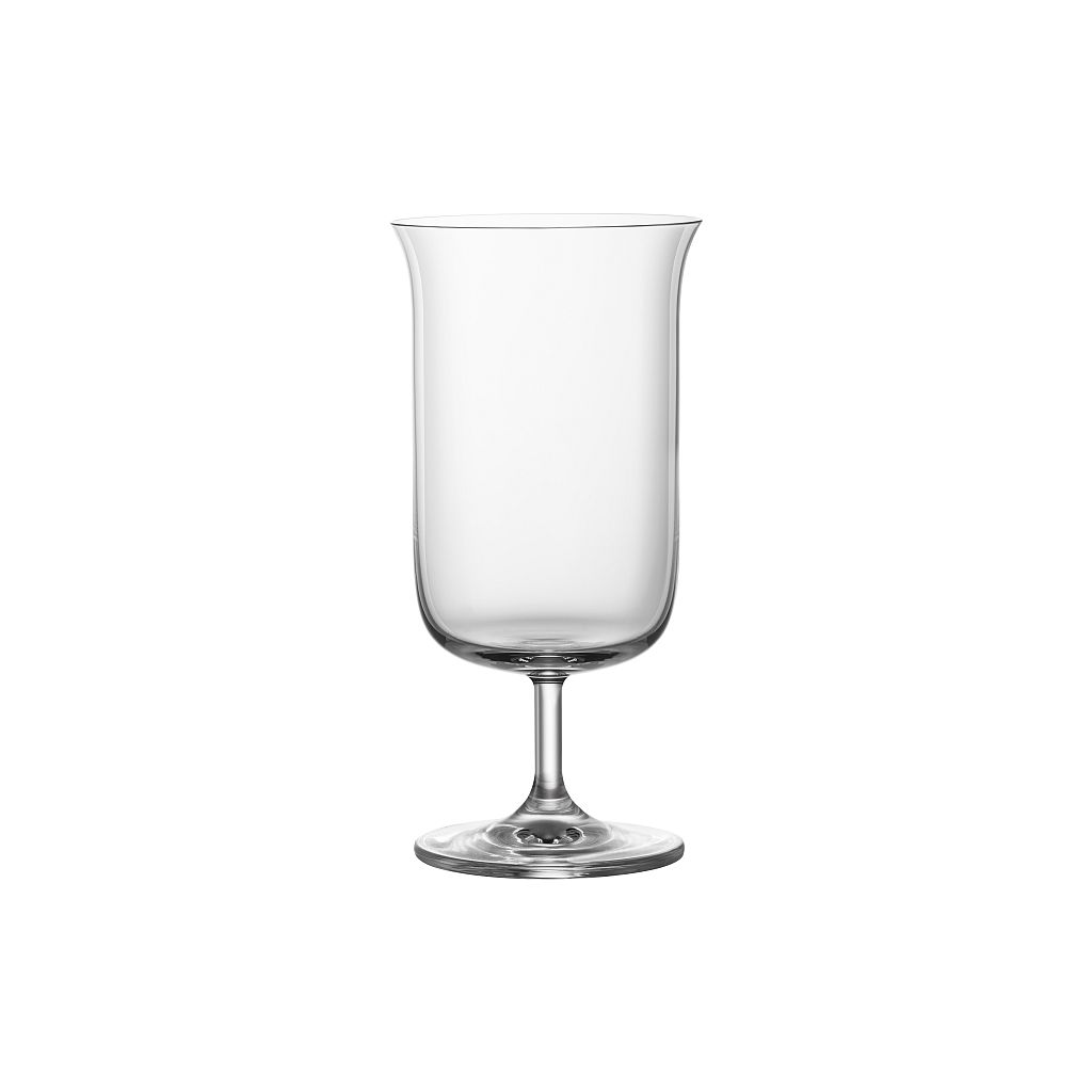 6x RAK Cocktailglas Ø 7.7 cm Ht. 16 cm Inh. 34 cl RIMS (LS12DC12)