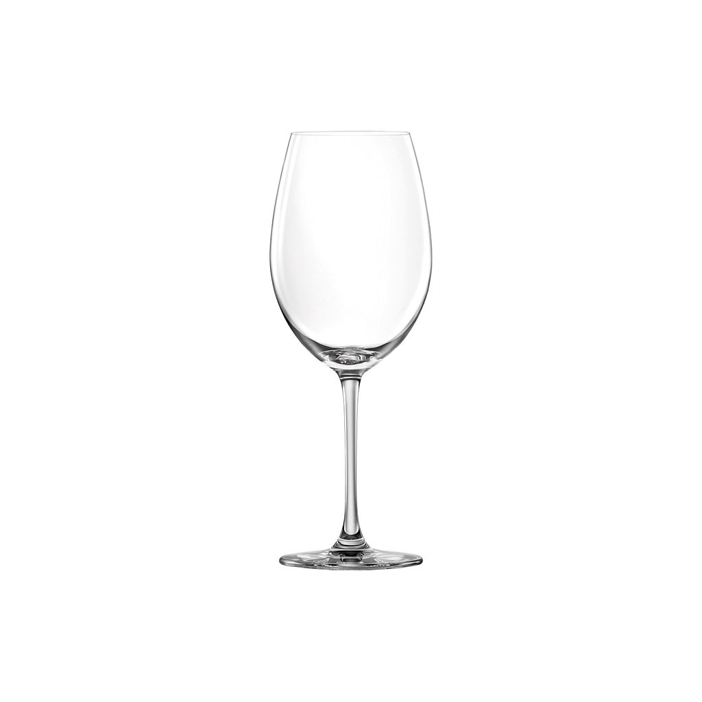 6x RAK Cabernetglas Ø 8.5 cm Ht. 22.3 cm Inh. 47 cl BANGKOK BLISS (LS01CB17)