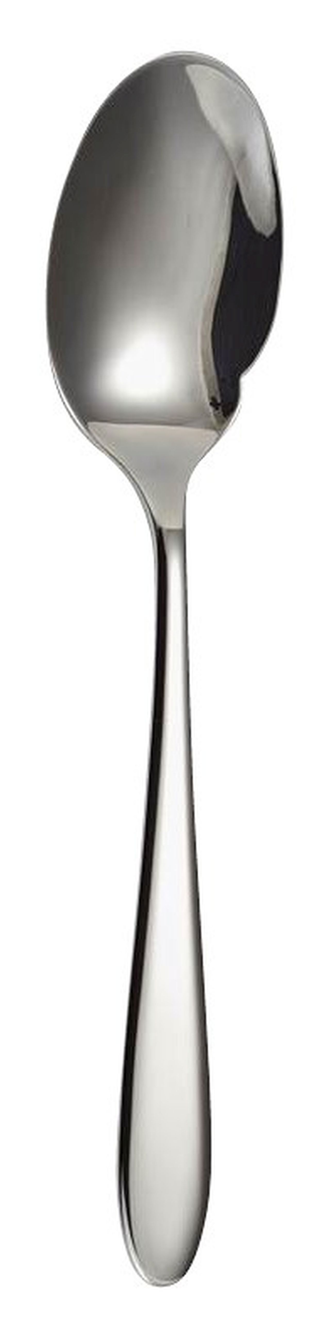 Solex Gourmetlöffel Serie ANNA - 12 Stück