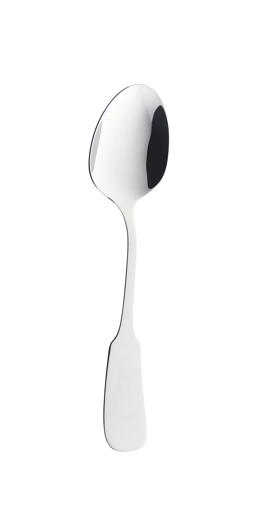 12x RAK Suppenlöffel 7,15" L. 18,2 cm "CLASSIK"