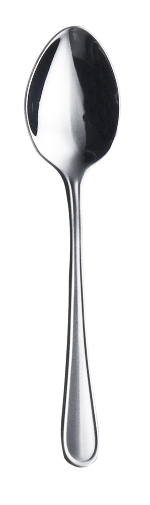 12x Moccalöffel 6139 "Lugano"