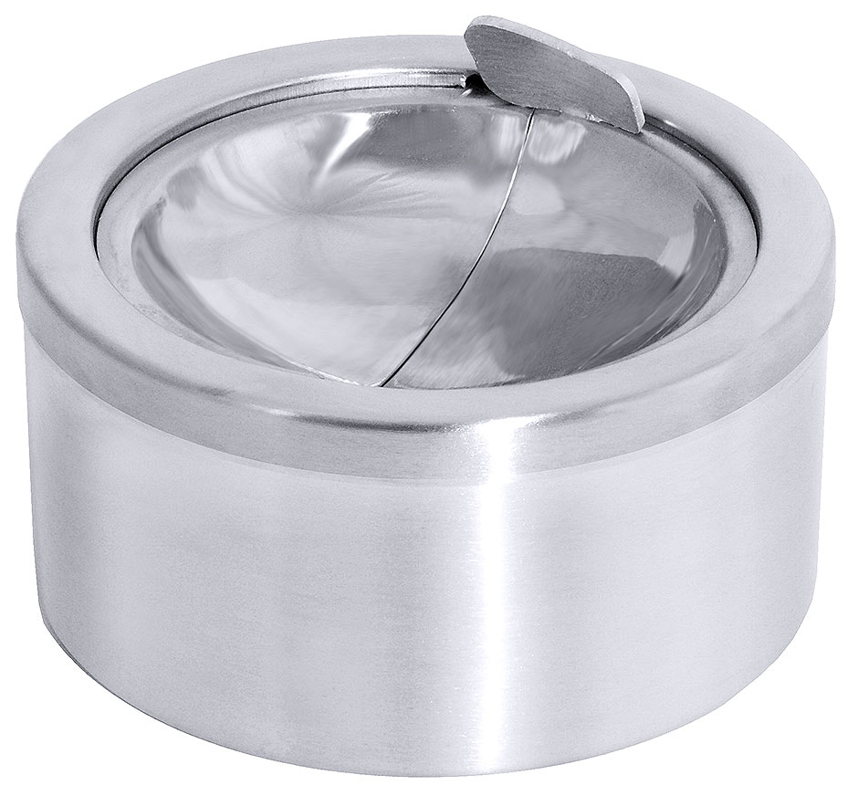 Windaschenbecher ∅ 11,5 cm Höhe: 5,3 cm